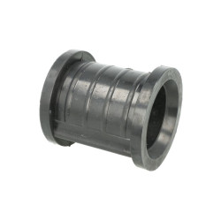 Obejma stabilizatora FEBI BILSTEIN FE01737