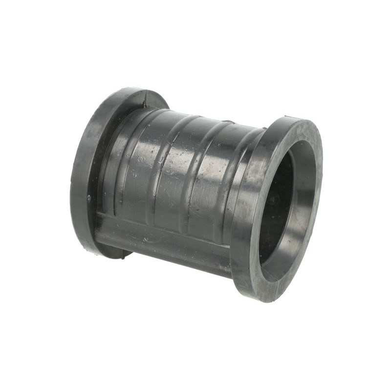 Obejma stabilizatora FEBI BILSTEIN FE01737