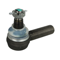 Końcówka drążka kierowniczego FEBI BILSTEIN FE06239
