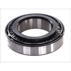 Łożysko koła SKF VKHB 2080