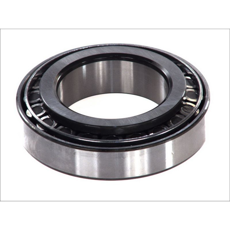 Łożysko koła SKF VKHB 2080