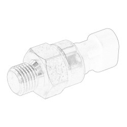 Czujnik temperatury płynu chłodzącego OE DEUTZ 04190422-DEUTZ