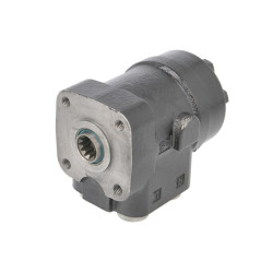 Orbitrol układu kierowniczego PNEUMATICS HTTP-AG-104