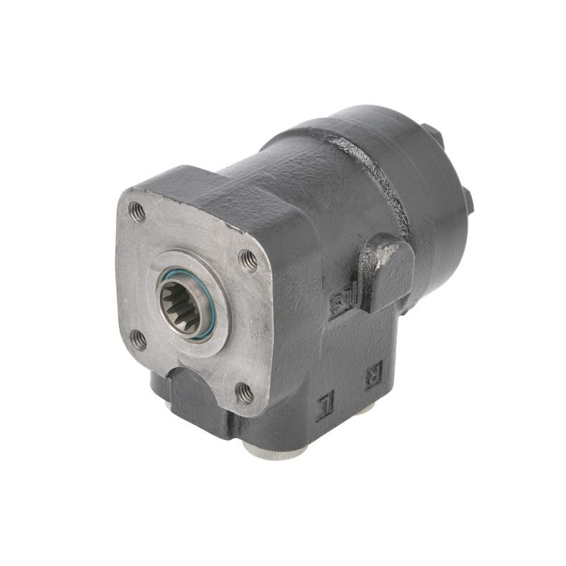 Orbitrol układu kierowniczego PNEUMATICS HTTP-AG-104