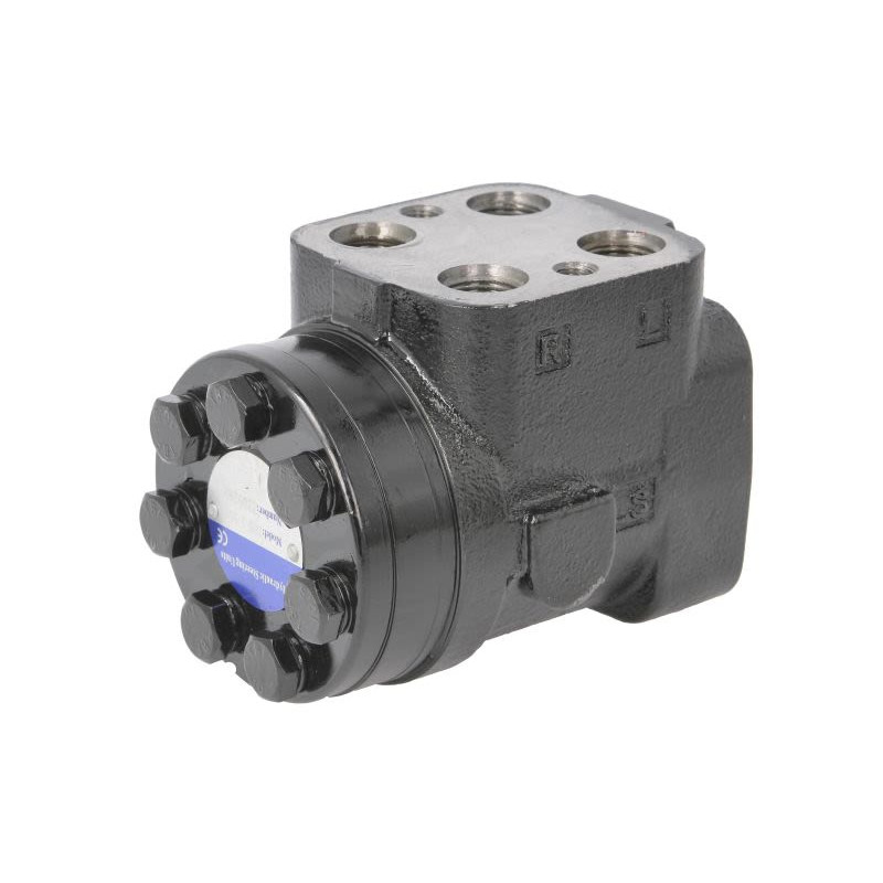 Orbitrol układu kierowniczego PNEUMATICS HTTP-AG-104