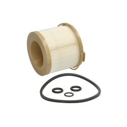 Filtr paliwa MANN-FILTER P 8016 X