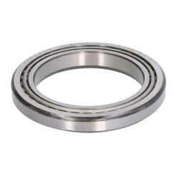 Element mostu DANA SPICER 005.10.1380-DS