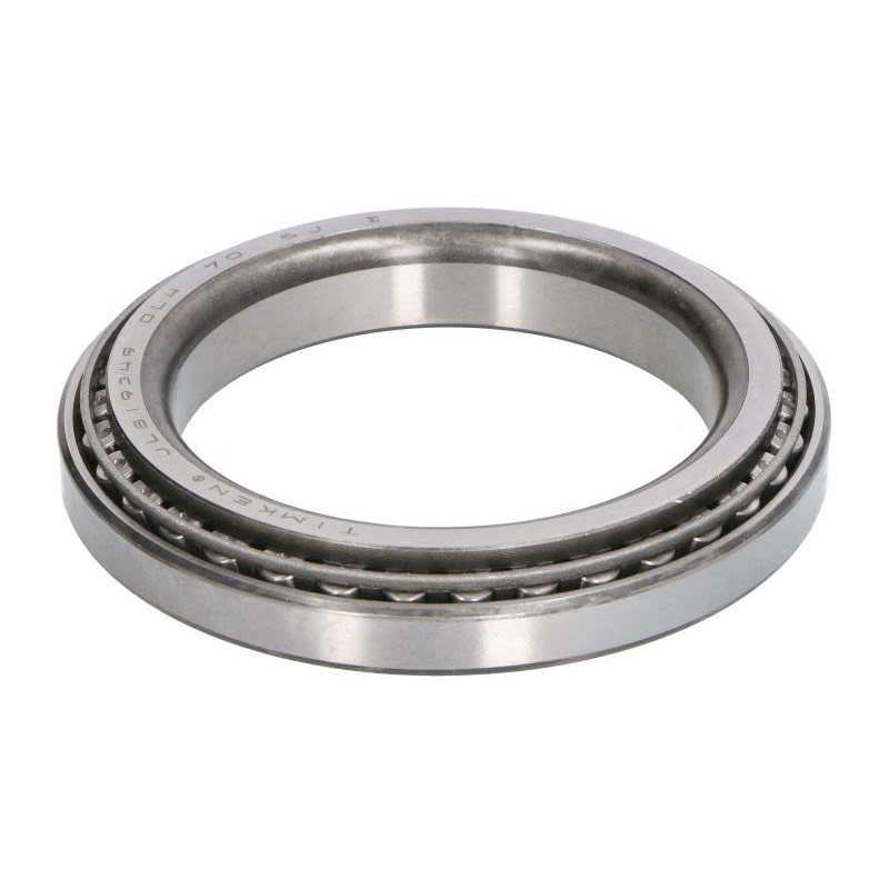 Element mostu DANA SPICER 005.10.1380-DS