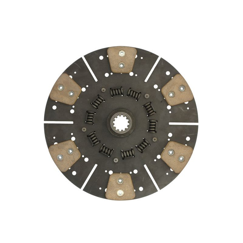 Tarcza sprzęgła KAWE 3127/9 KW