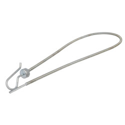 Miernik poziomu oleju ANAC MAKINA 123-06299-AN