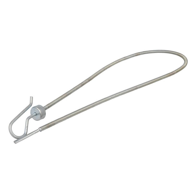 Miernik poziomu oleju ANAC MAKINA 123-06299-AN