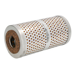 Filtr hydrauliczny MANN-FILTER H 8010