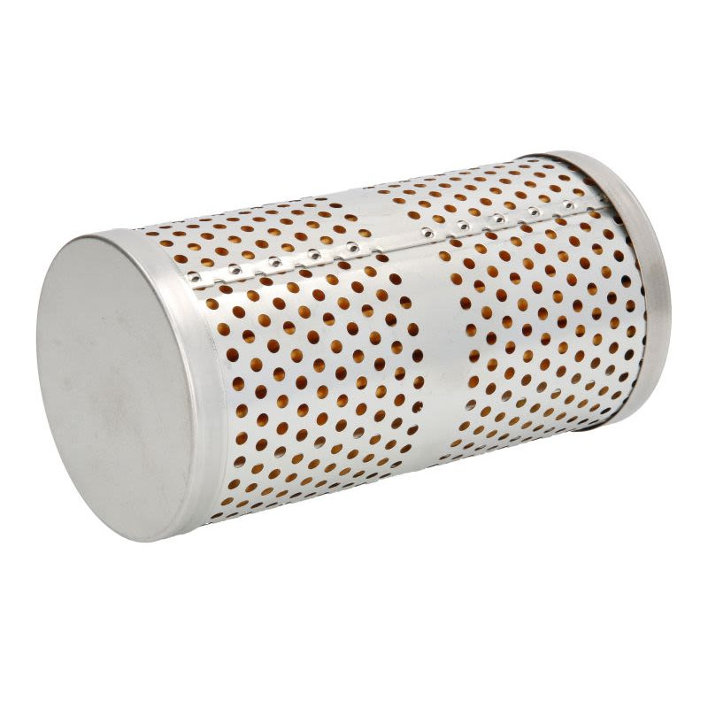 Filtr hydrauliczny MANN-FILTER H 8010