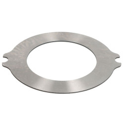 Tarcza hamulcowa SBP 02-AG044