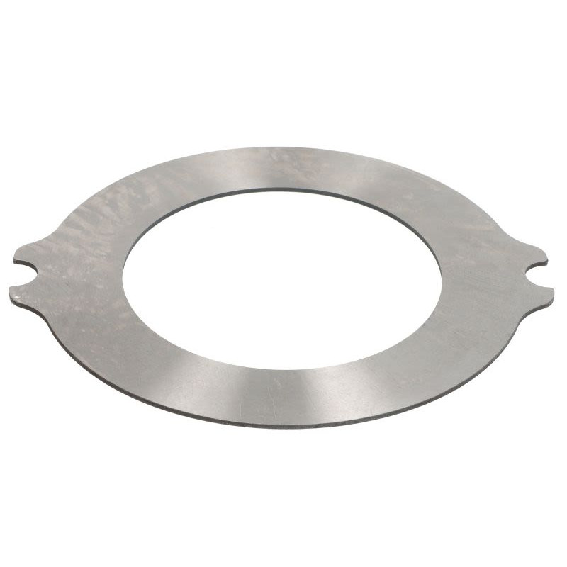 Tarcza hamulcowa SBP 02-AG044