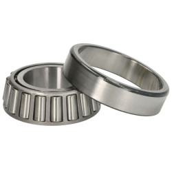 Łożysko przemysłowe FERSA 33889/33821 /FERSA/