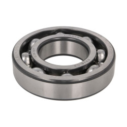 Łożysko przemysłowe TIMKEN 6318-C3 /TIMKEN/
