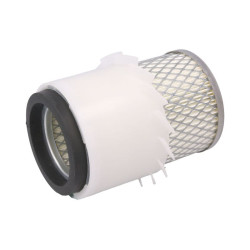 Filtr powietrza SF SL8286