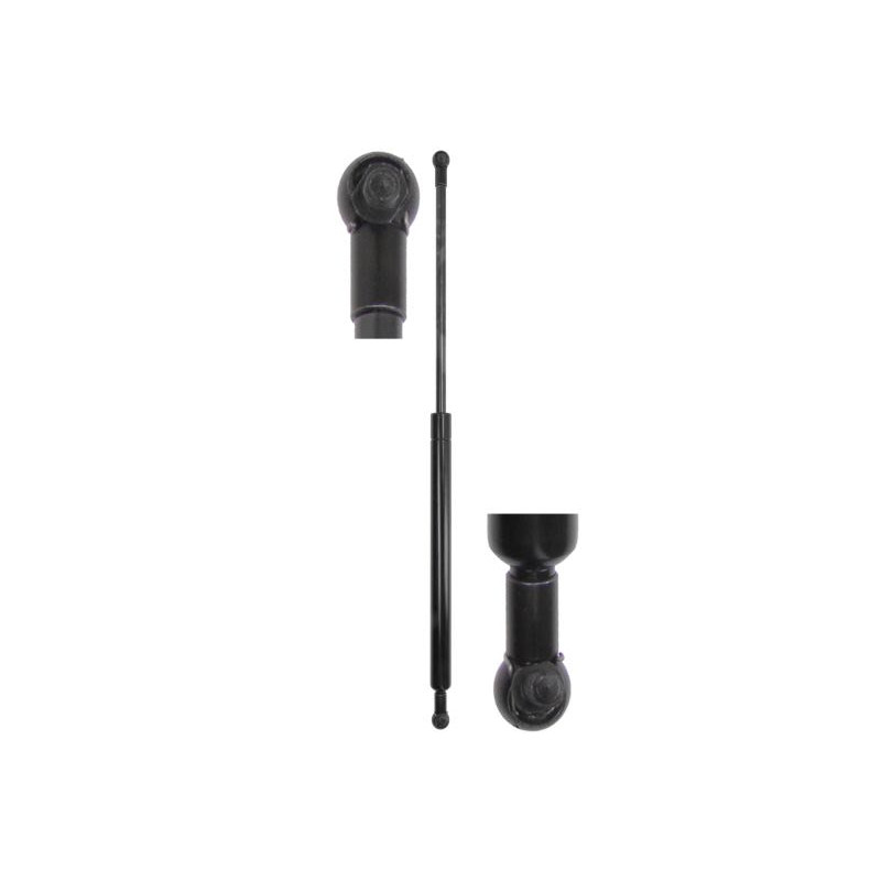 Sprężyna gazowa STABILUS STA015109