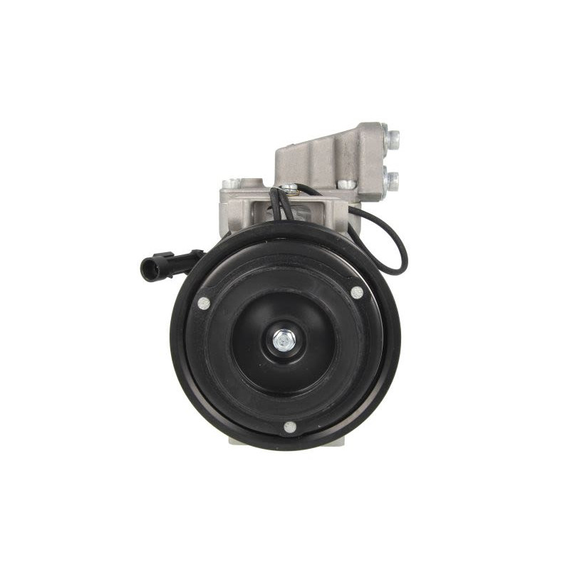 Kompresor klimatyzacji TCCI QP10PA15-2543