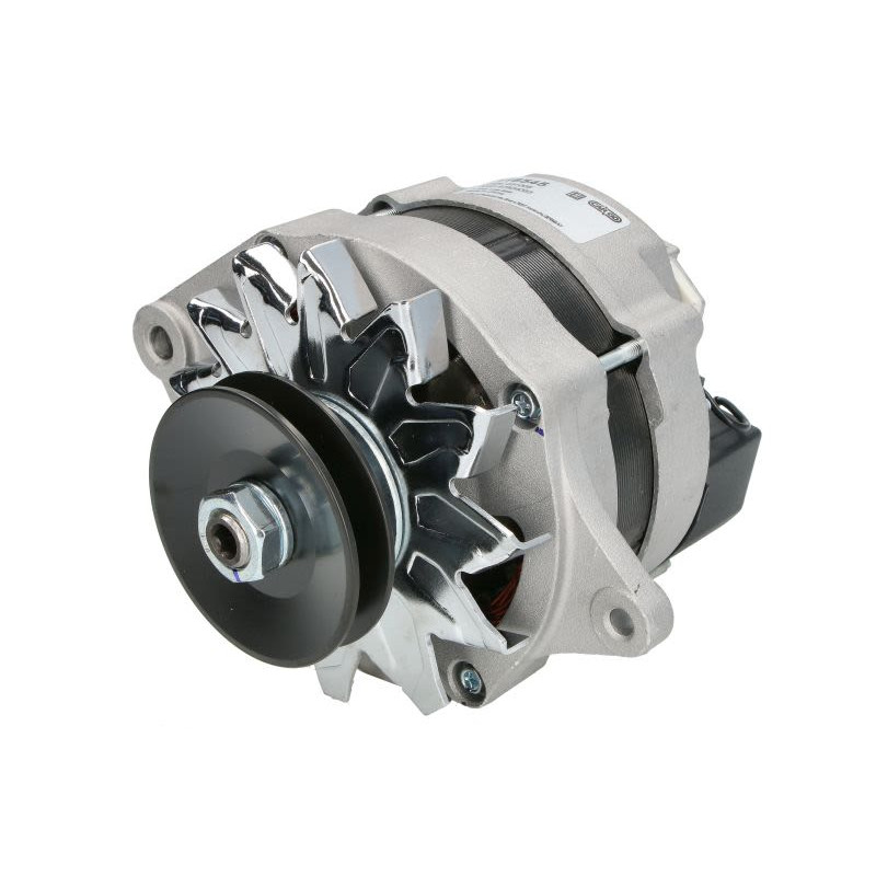 Alternator HC-CARGO CAR116545