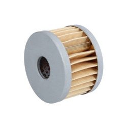 Filtr powietrza MANN-FILTER C 64/1