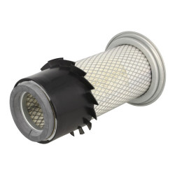 Filtr powietrza MANN-FILTER C 1588 X