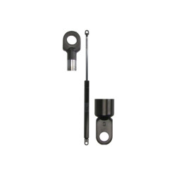 Sprężyna gazowa STABILUS STA615714