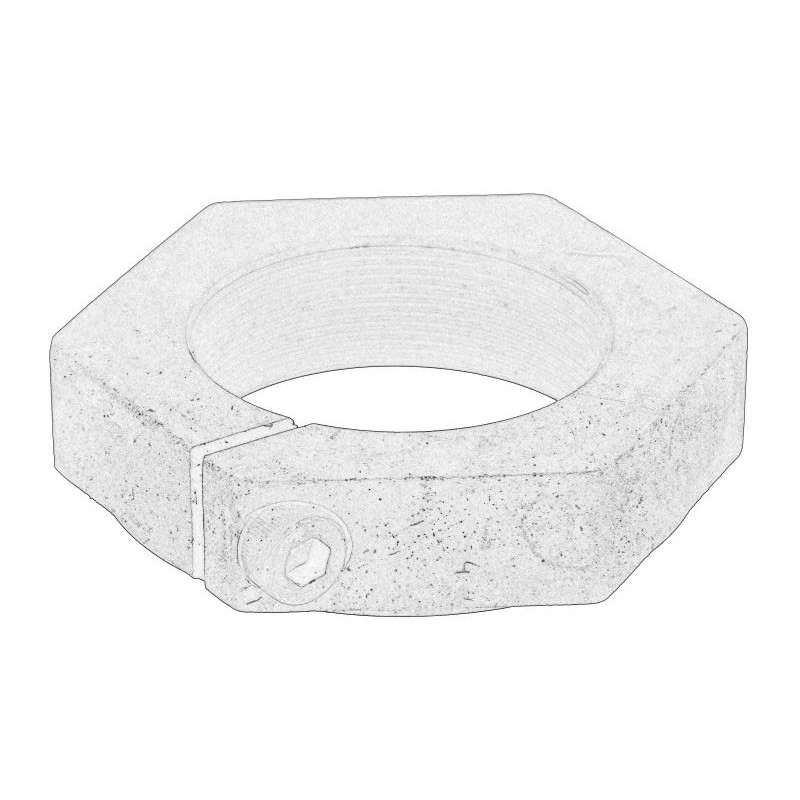 Element mostu OE CLAAS 0010697111-CL