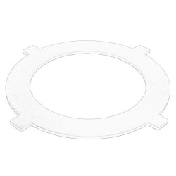 Tarcza sprzęgła OE CLAAS 0011044200-CL
