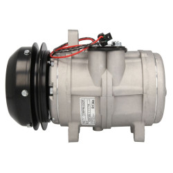Kompresor klimatyzacji SUNAIR CO-1005CA-24V