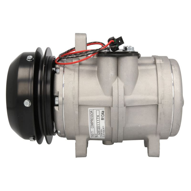 Kompresor klimatyzacji SUNAIR CO-1005CA-24V
