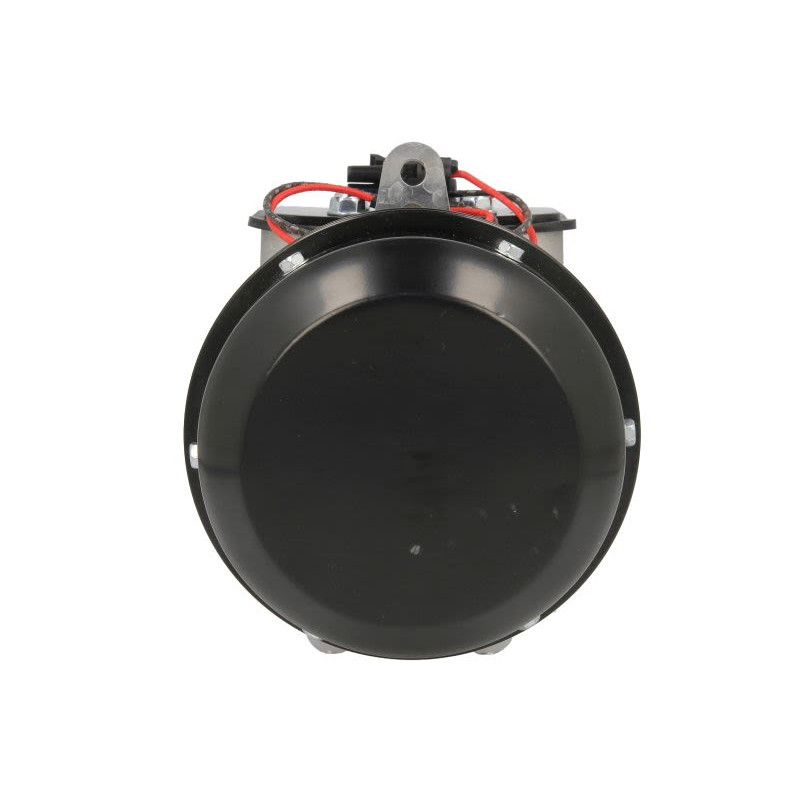 Kompresor klimatyzacji SUNAIR CO-1005CA-24V