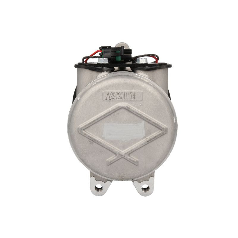 Kompresor klimatyzacji SUNAIR CO-1005CA-24V