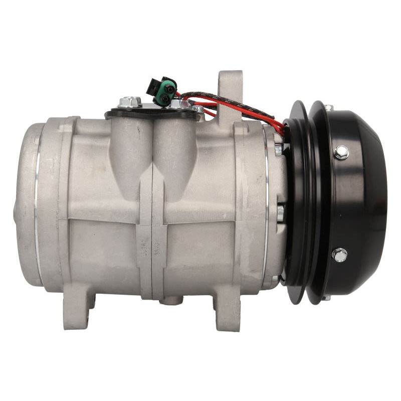 Kompresor klimatyzacji SUNAIR CO-1005CA-24V