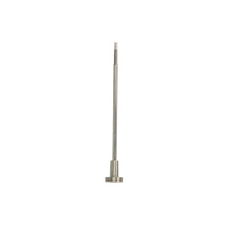 Elementy wtryskiwacza CR BOSCH DIESEL F 00R J01 819