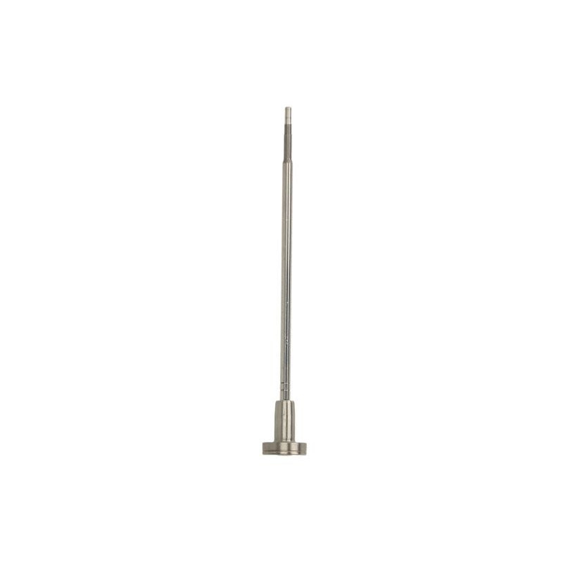 Elementy wtryskiwacza CR BOSCH DIESEL F 00R J01 819