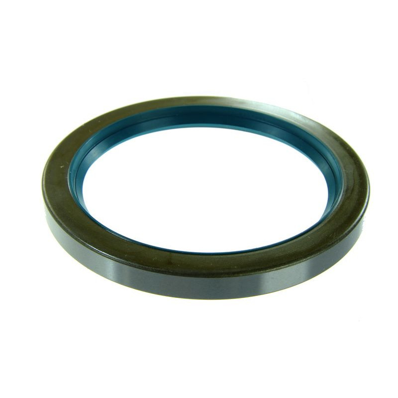 Uszczelniacz piasty ELRING EL612103
