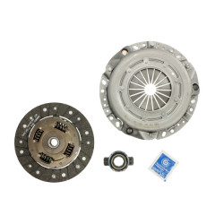 Zestaw sprzęgła SACHS 3000 561 001