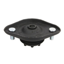 Poduszka kolumny Mc Phersona FEBI BILSTEIN FE04584