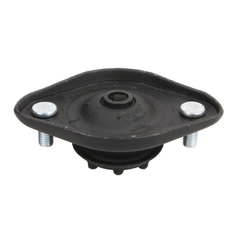 Poduszka kolumny Mc Phersona FEBI BILSTEIN FE04584