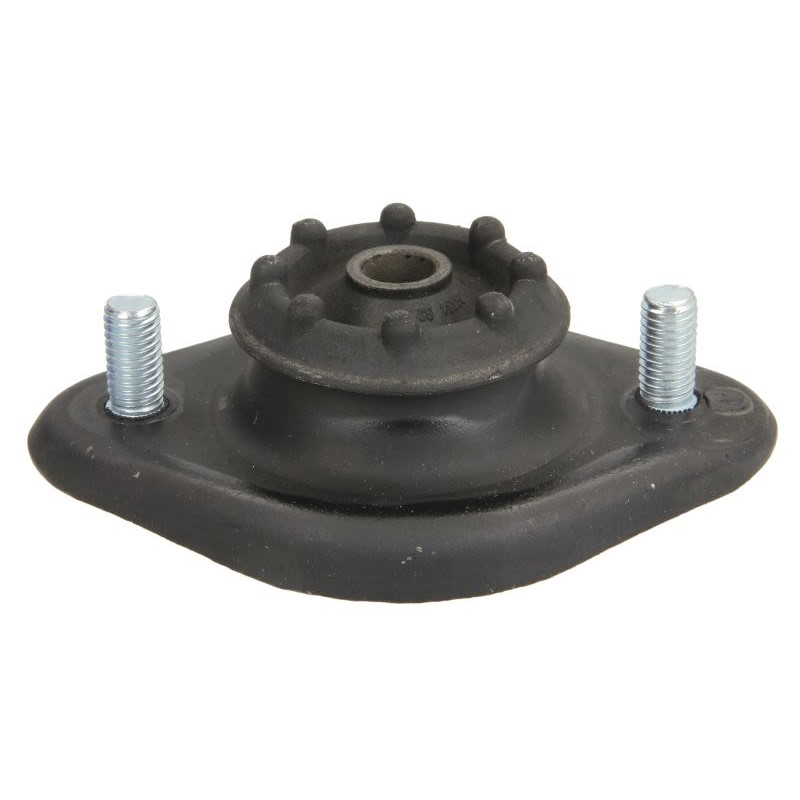 Poduszka kolumny Mc Phersona FEBI BILSTEIN FE04584