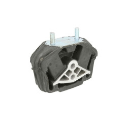 Poduszka silnika FEBI BILSTEIN FE02023