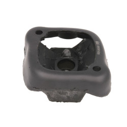 Poduszka silnika FEBI BILSTEIN FE08050