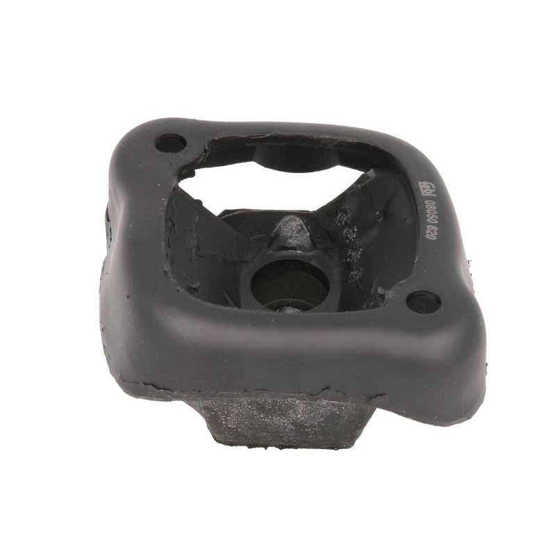 Poduszka silnika FEBI BILSTEIN FE08050