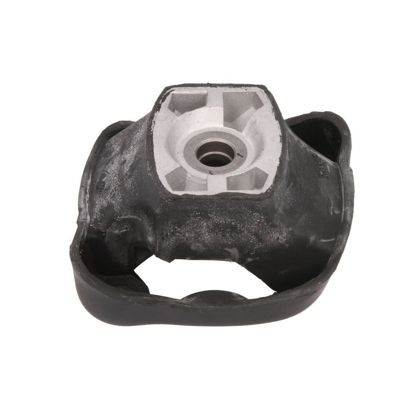 Poduszka silnika FEBI BILSTEIN FE08050