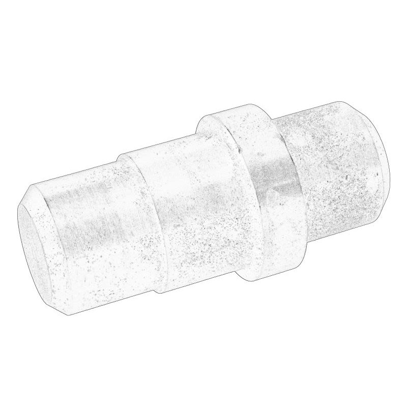 Zestaw naprawczy zwrotnicy OE DEUTZ 02992185-DEUTZ
