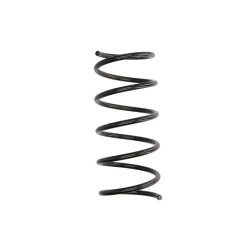 Sprężyna zawieszenia LESJOFORS LS4072924