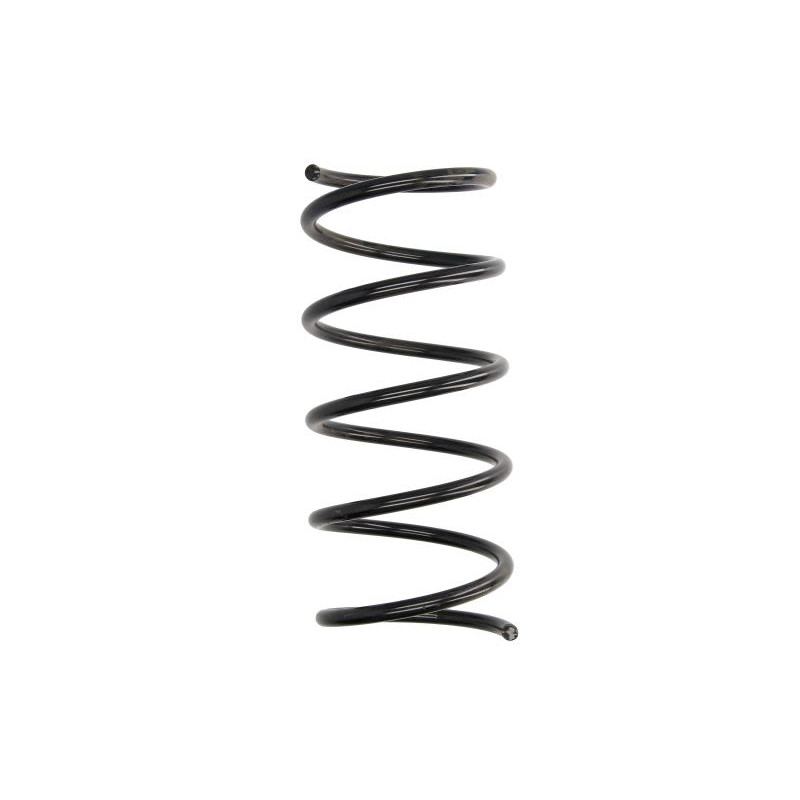 Sprężyna zawieszenia LESJOFORS LS4072924