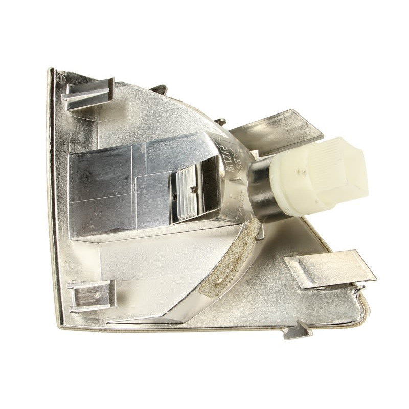Lampa kierunkowskazu HELLA 2BA007 016-031